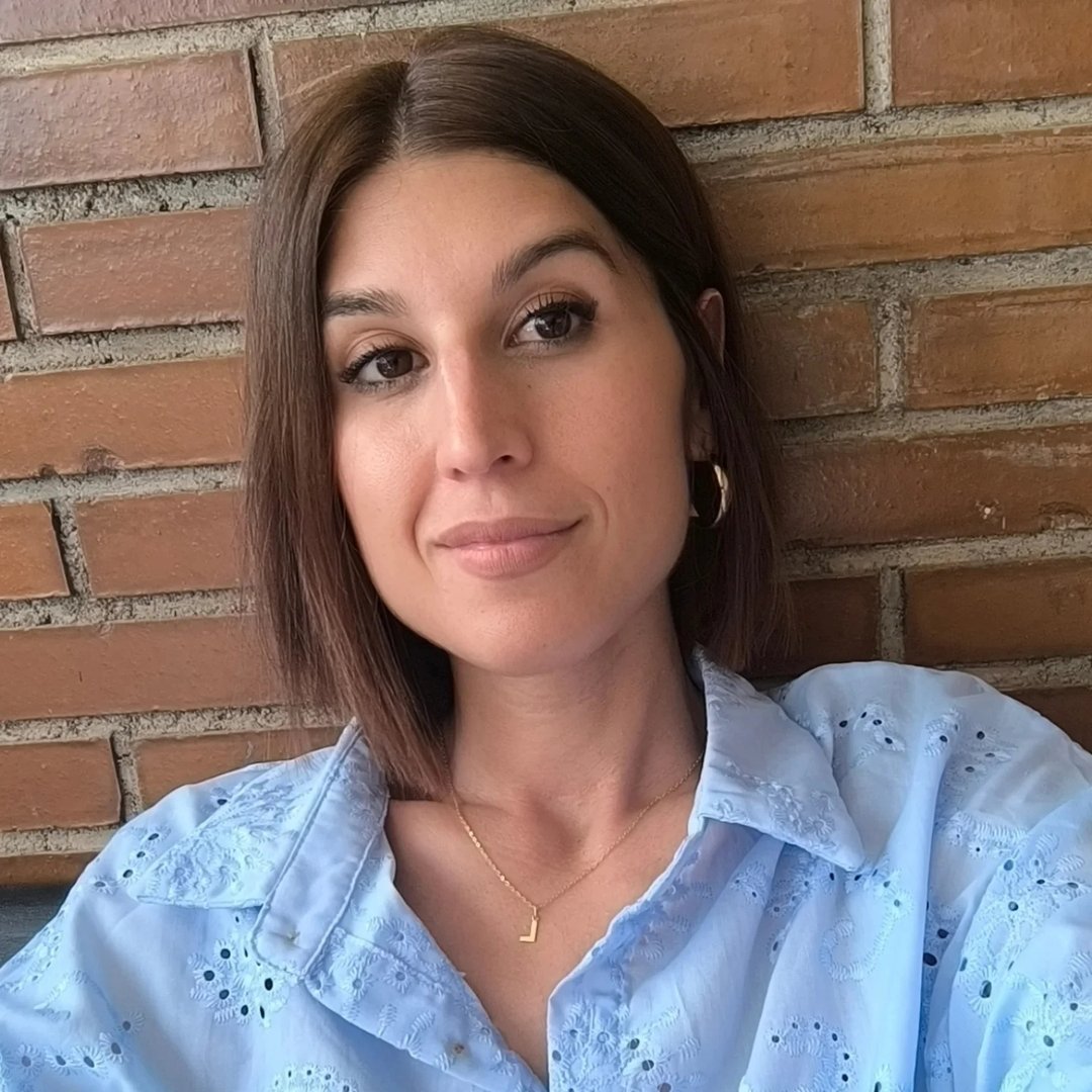Sara Leo