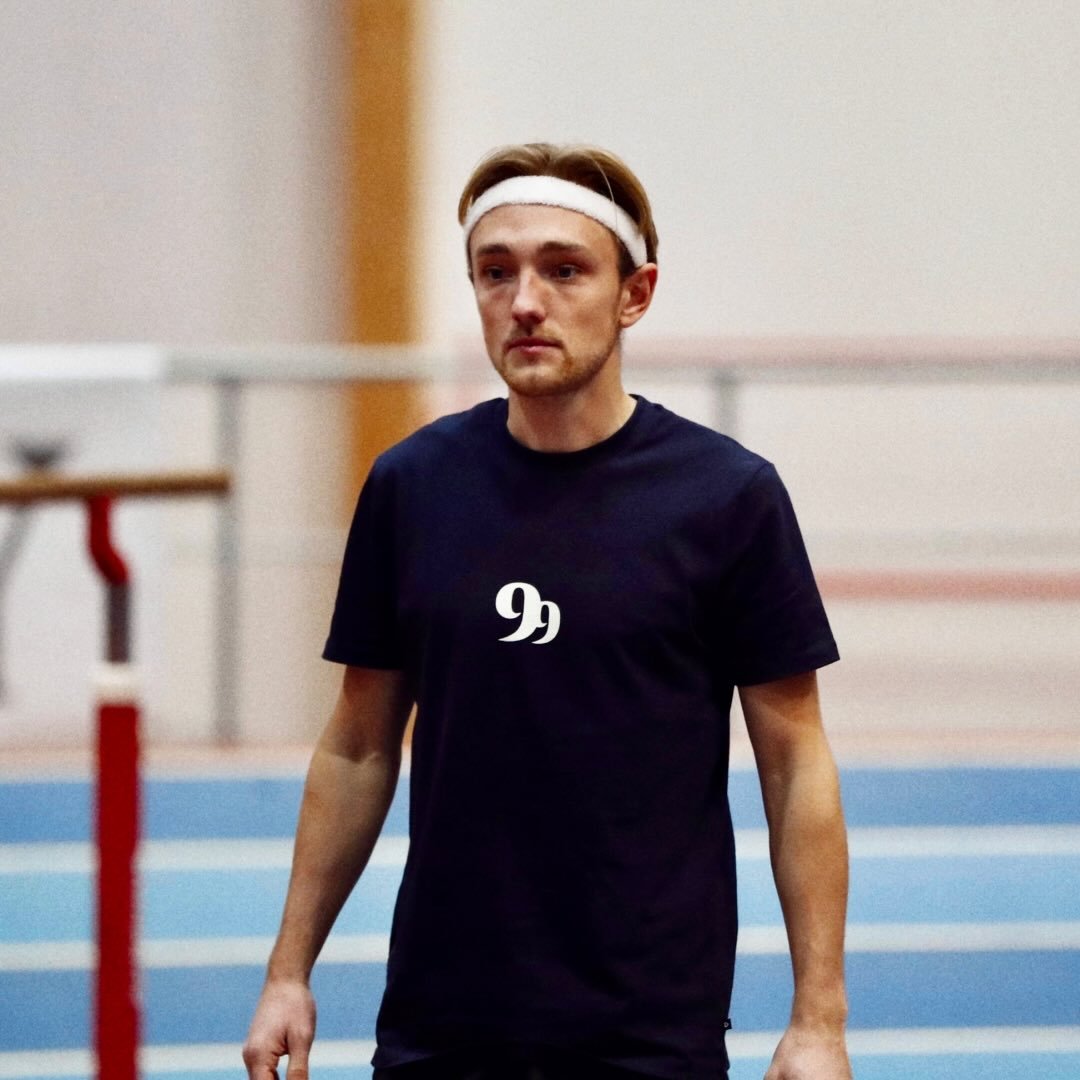 Trackcenter