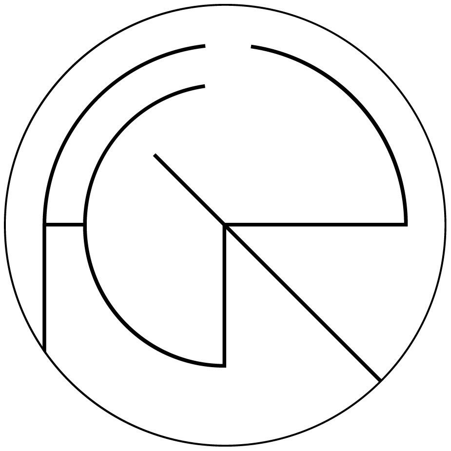 FGR Architects