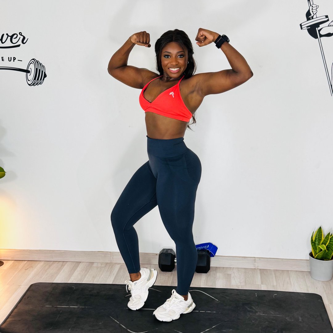 Fit_bymary