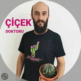 Ümit Ersan