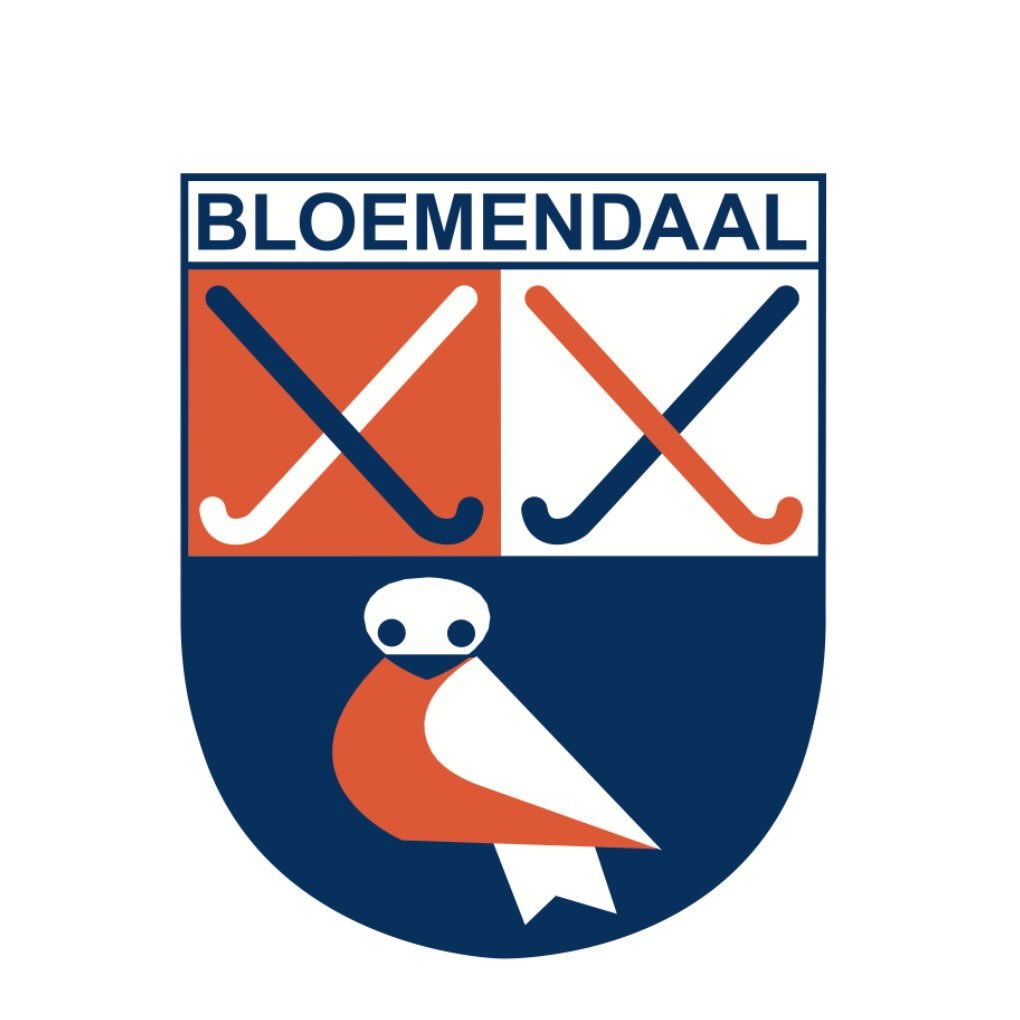 HC Bloemendaal