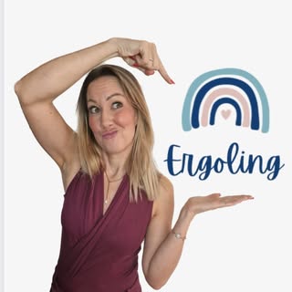 Melanie Wunderling - Ergotherapeutin für Kinder