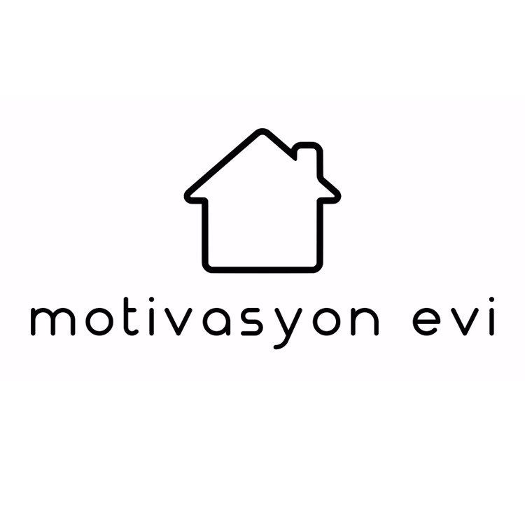 Motivasyon Evi