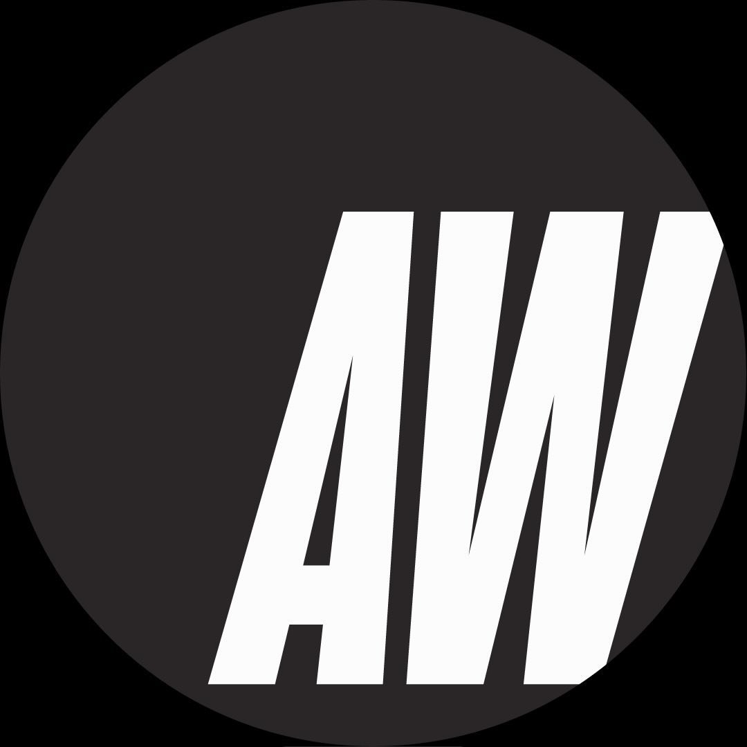 ADWEEK