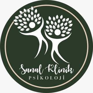 SANAL KLİNİK ©