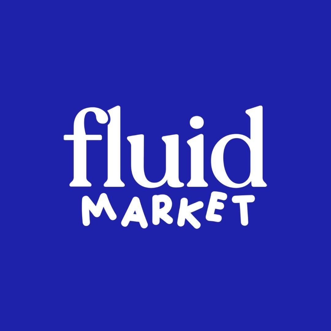Fluid Market