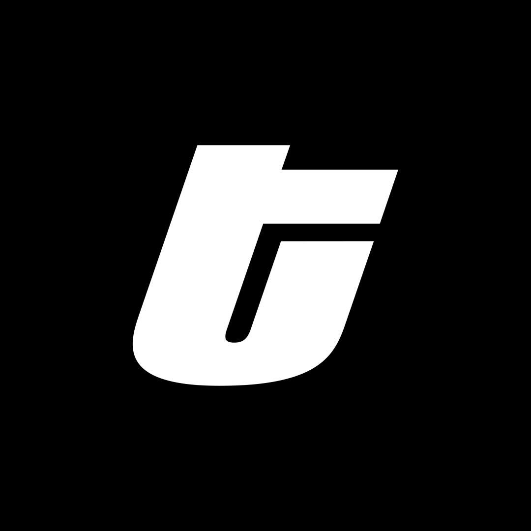 Titolo Sneaker Boutique