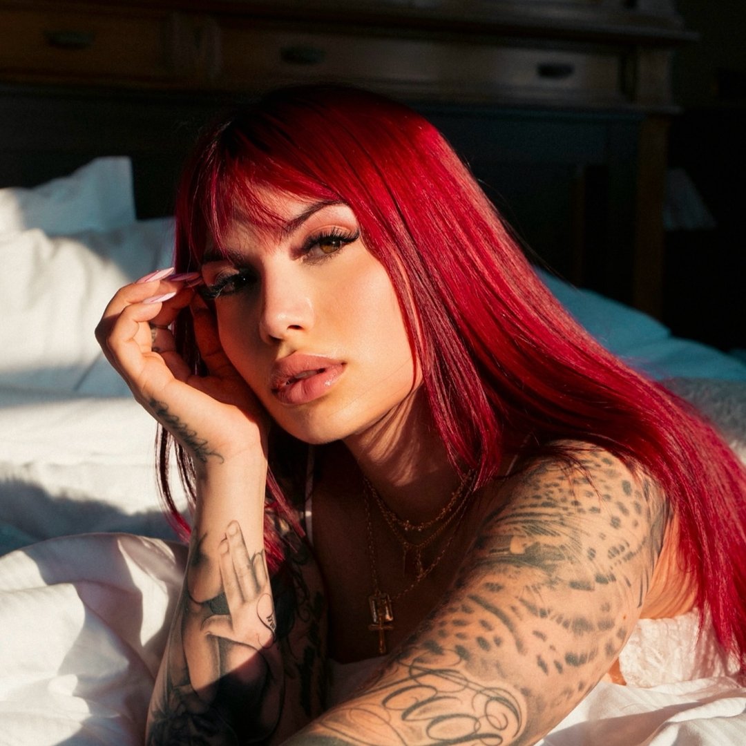 Laura Maisano