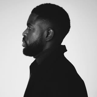 Samuel Umtiti