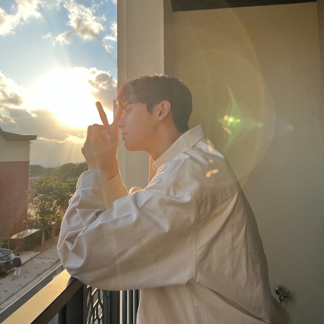 차은우
