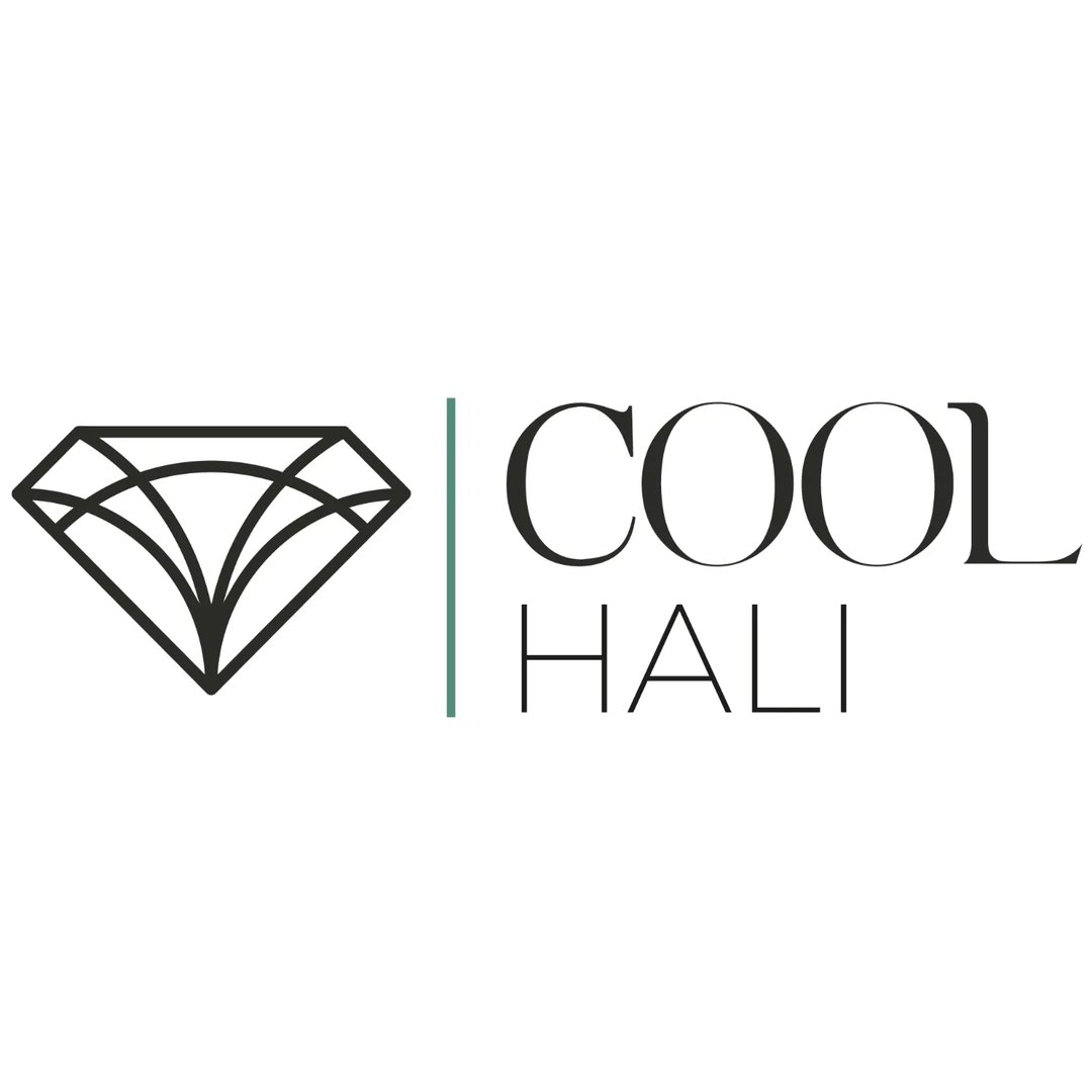 Cool Halı