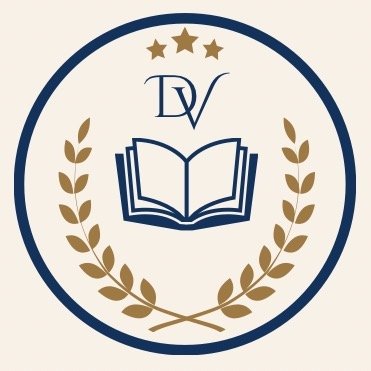 Diccionario Vip