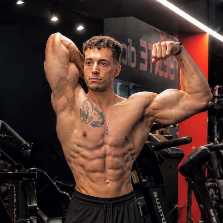 CAMSFIT