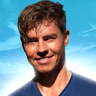 Jörn-Marc Vogler