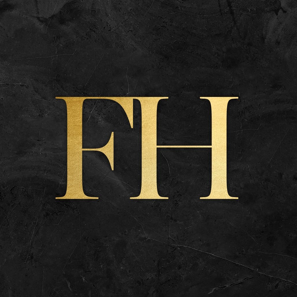 The Farmhouse Restaurant