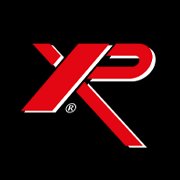 Xpmetaldetectors