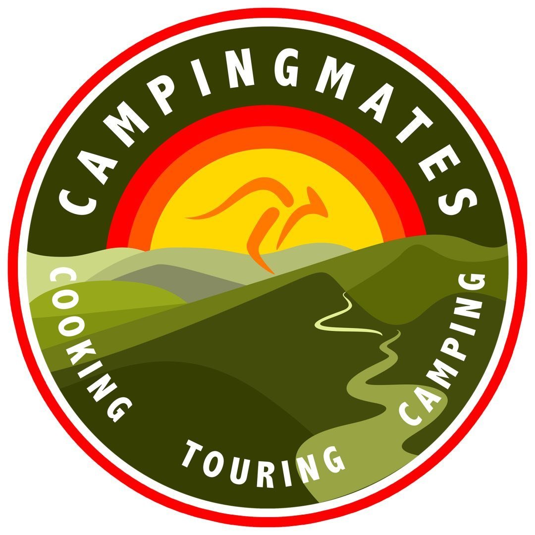 campingmates