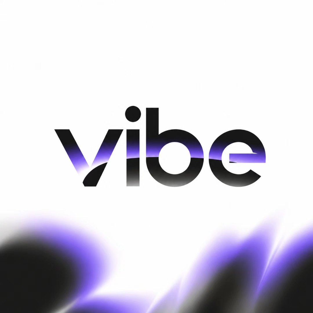 Vibe Studio