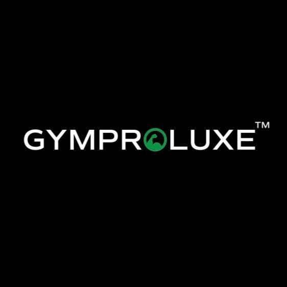 Gymproluxe™