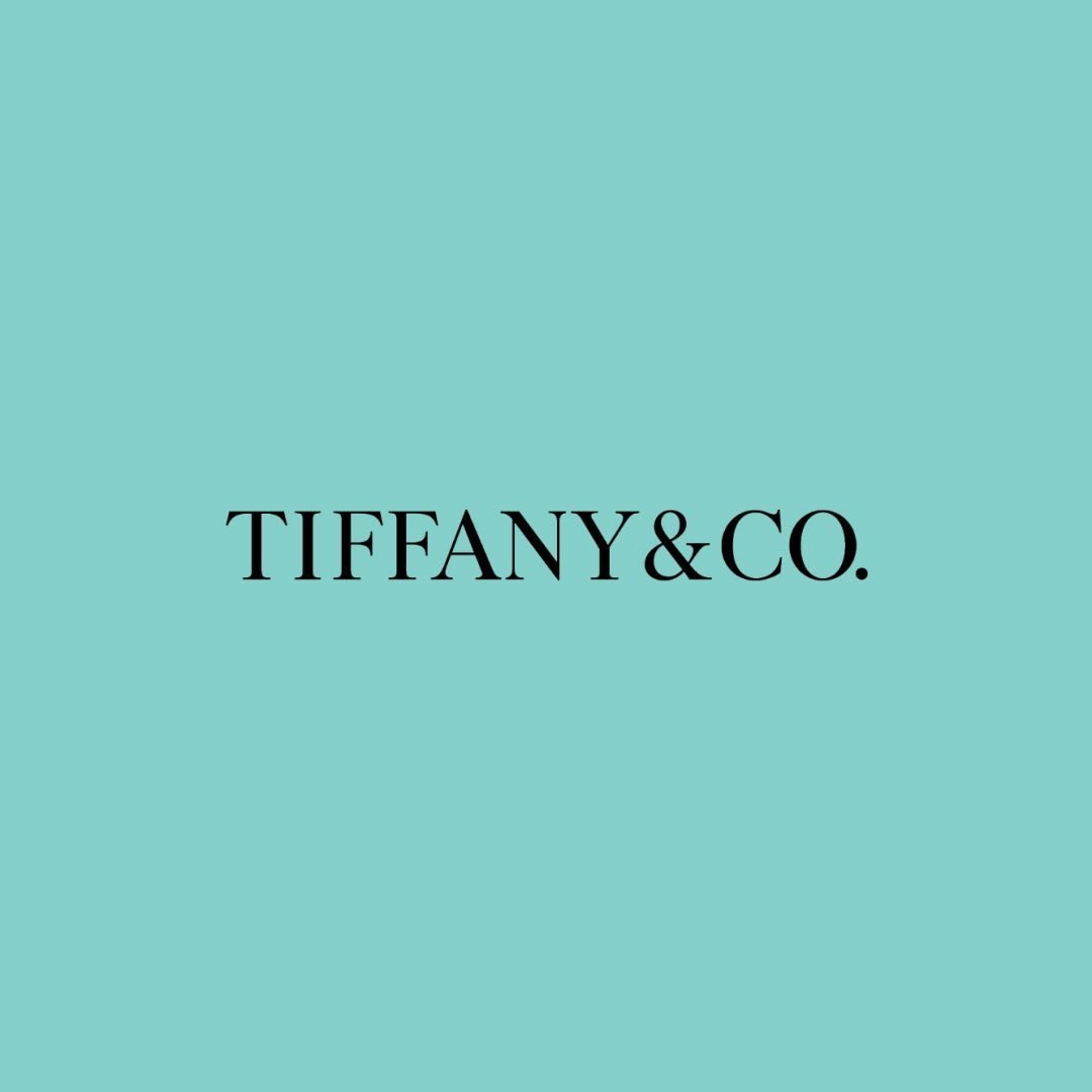 Tiffany & Co.