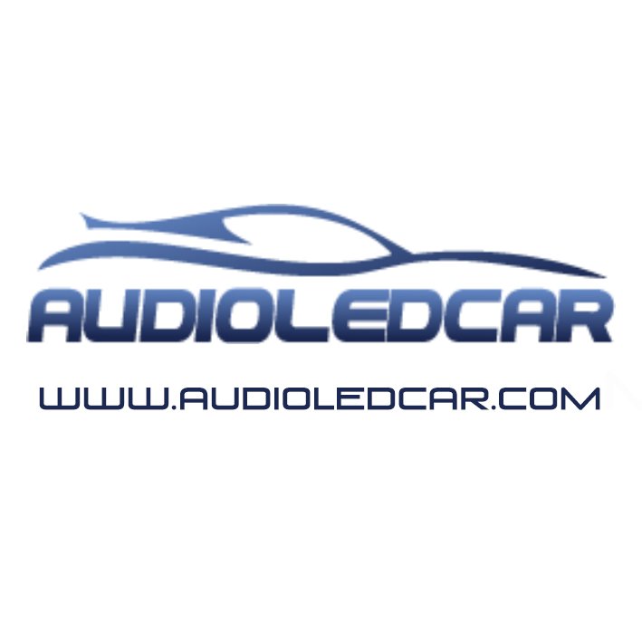 AUDIOLEDCAR S.L.