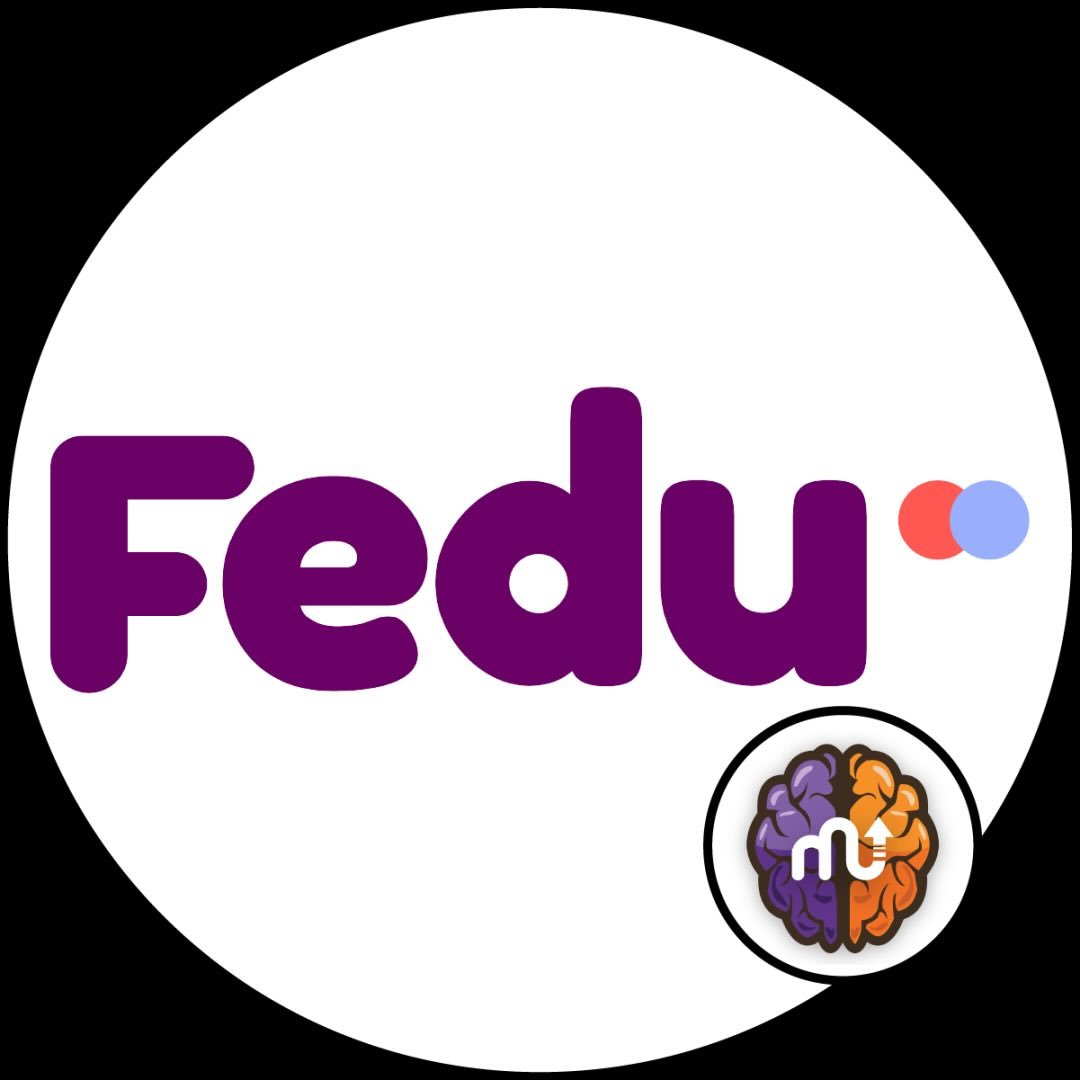 Fedu.ai | MentalUP