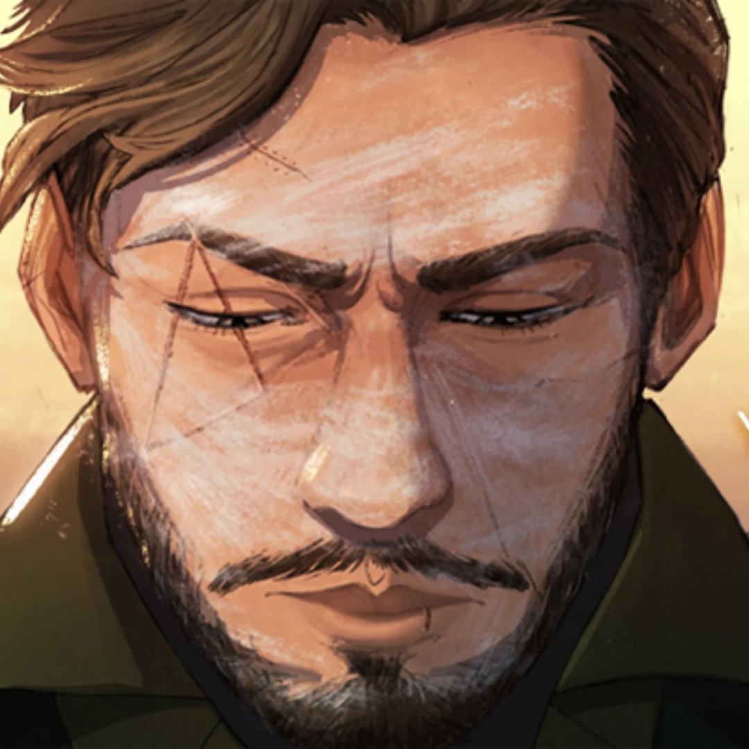 Anton Daimon