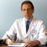 Dr. Roberto Gava