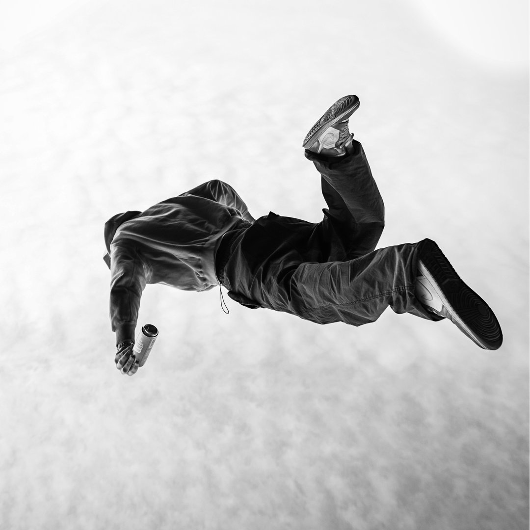 Jakob Liabo