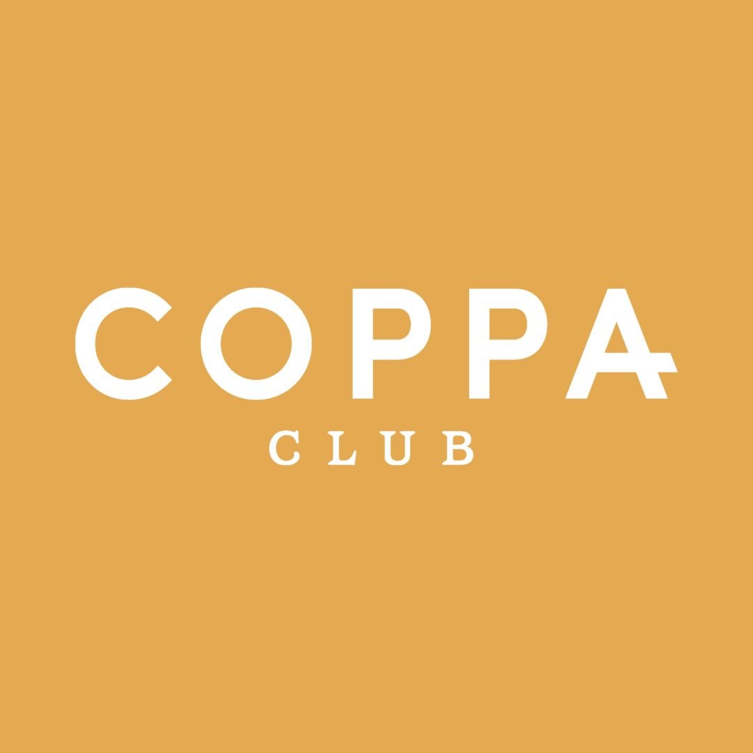 Coppa Club
