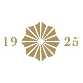 Champneys Wellness Spa