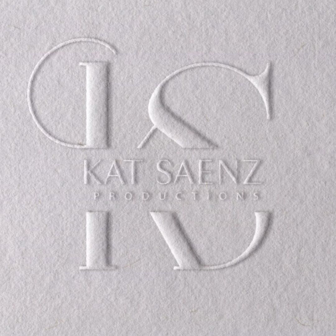 Kat Saenz Productions | Experiential Event Designers