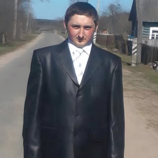 Anlamsız Fotoğraflar