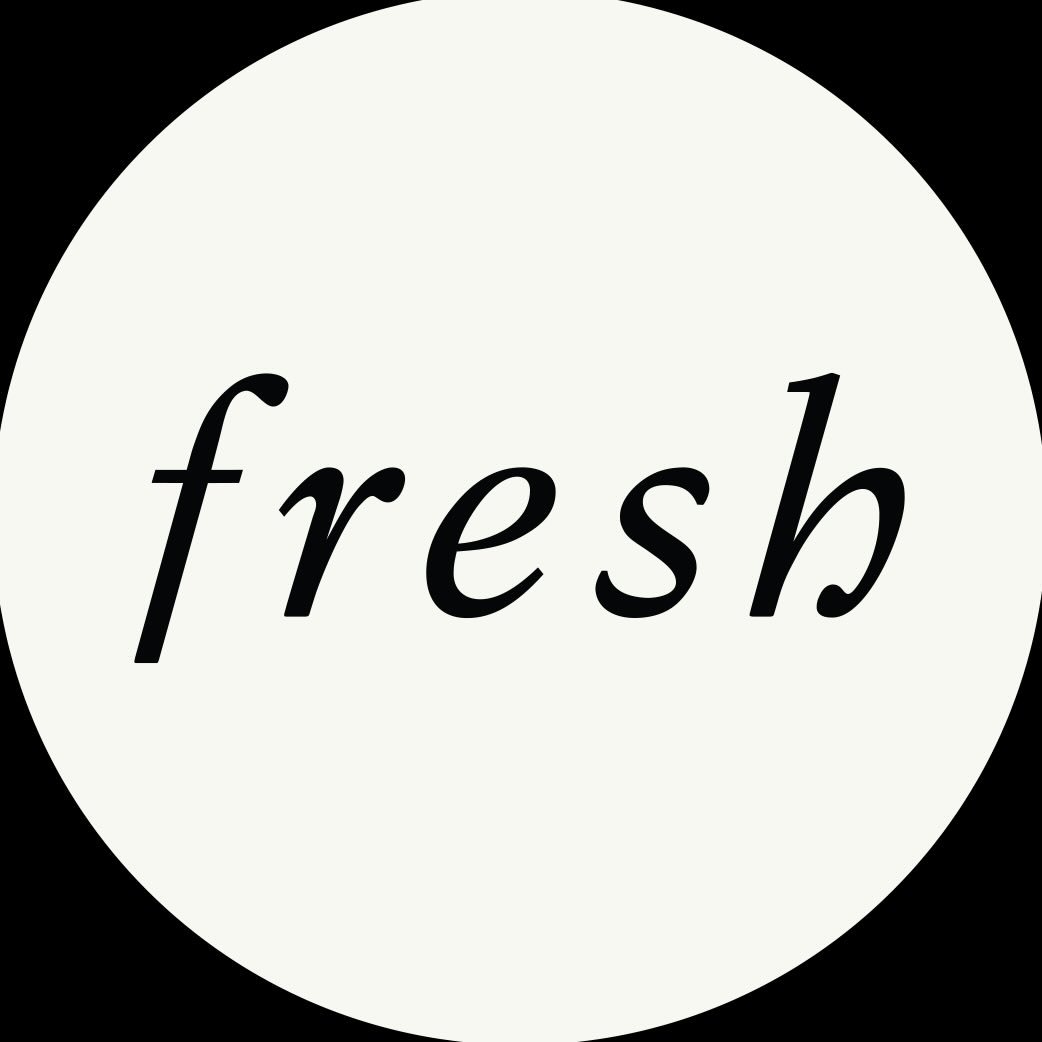Fresh