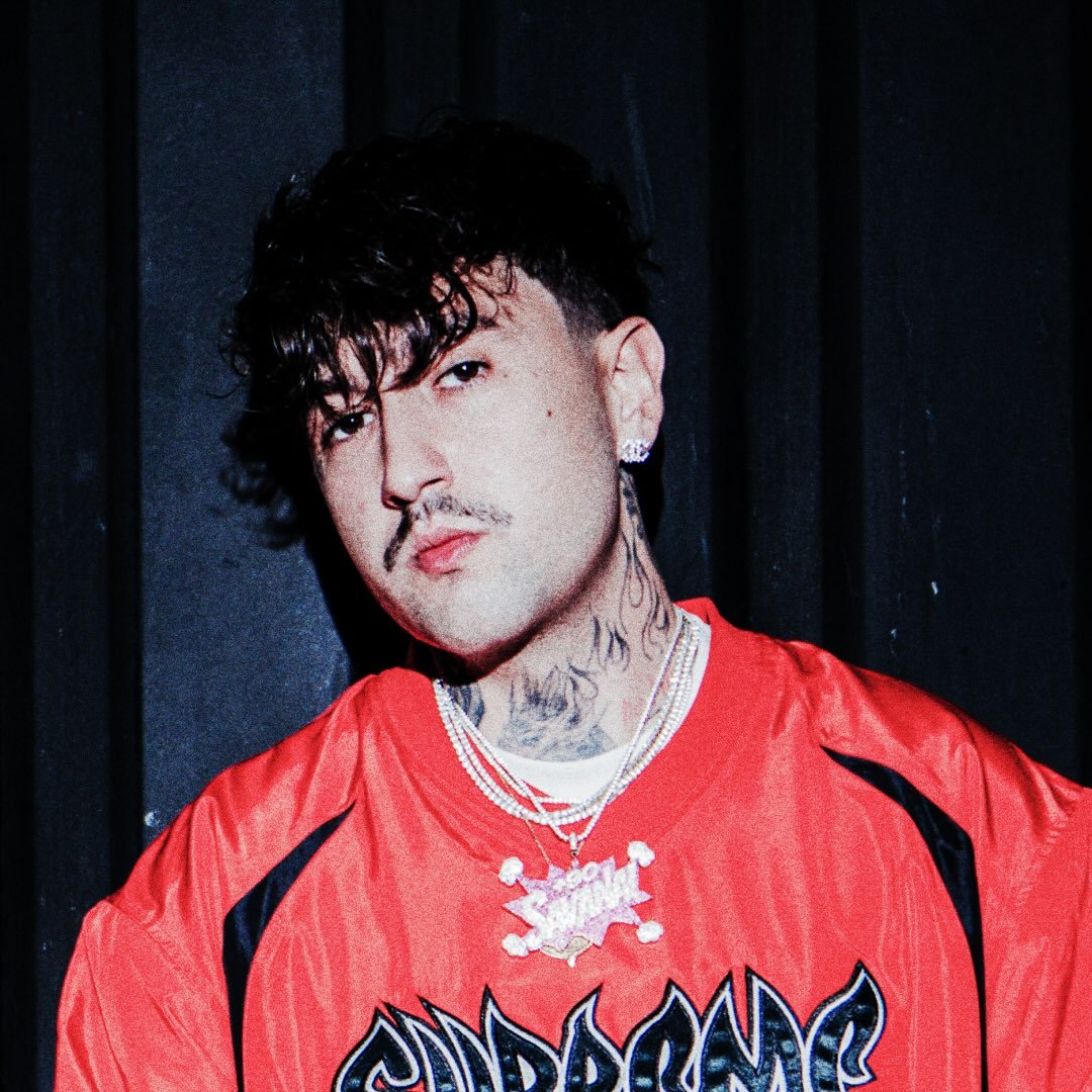 2M