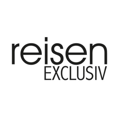 reisenEXCLUSIV