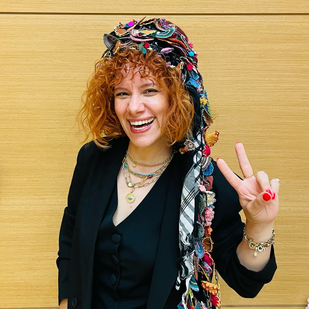 Nermin Kanmış