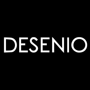 DESENIO - ART ONLINE