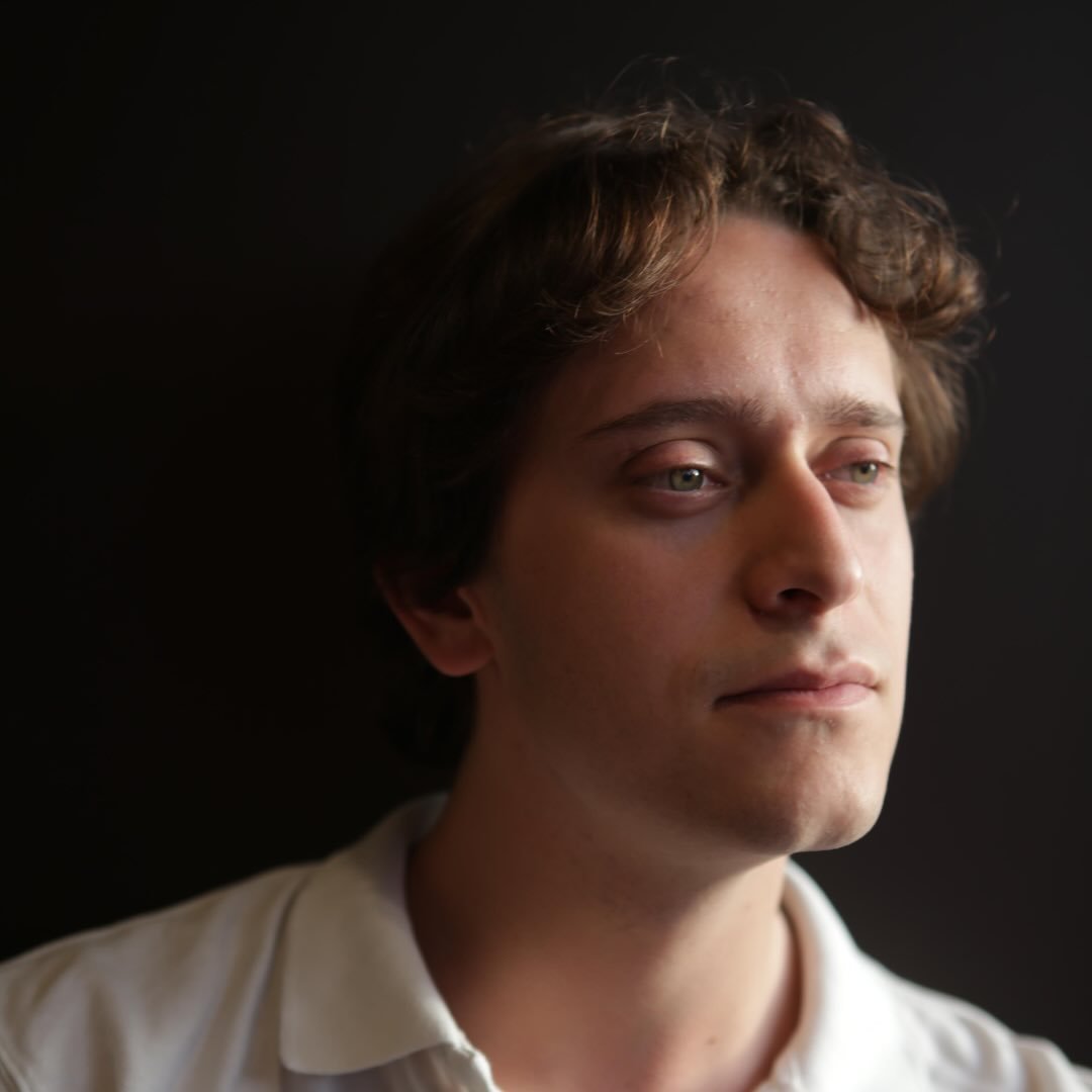 Edoardo Picone | Giornalista
