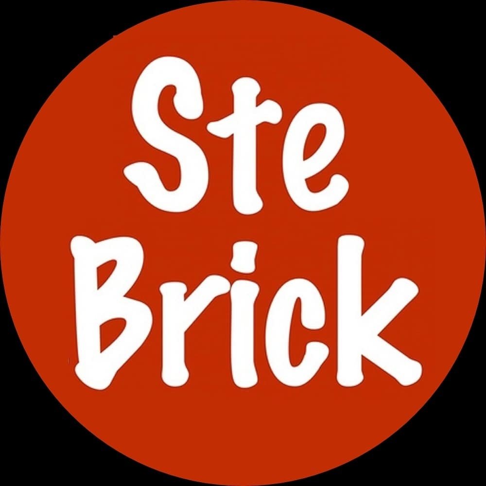 SteBrick