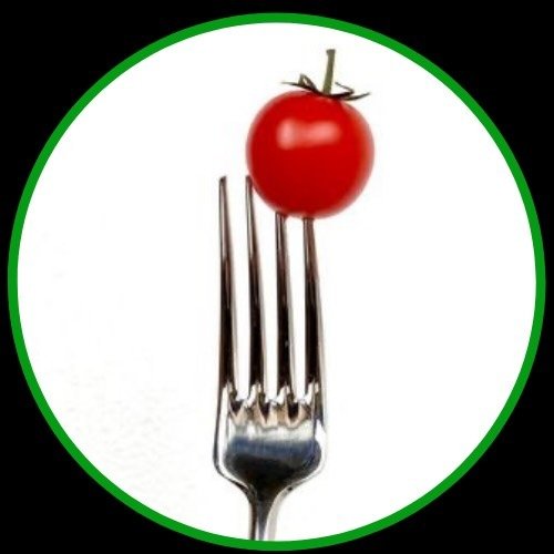 Taste of Italy