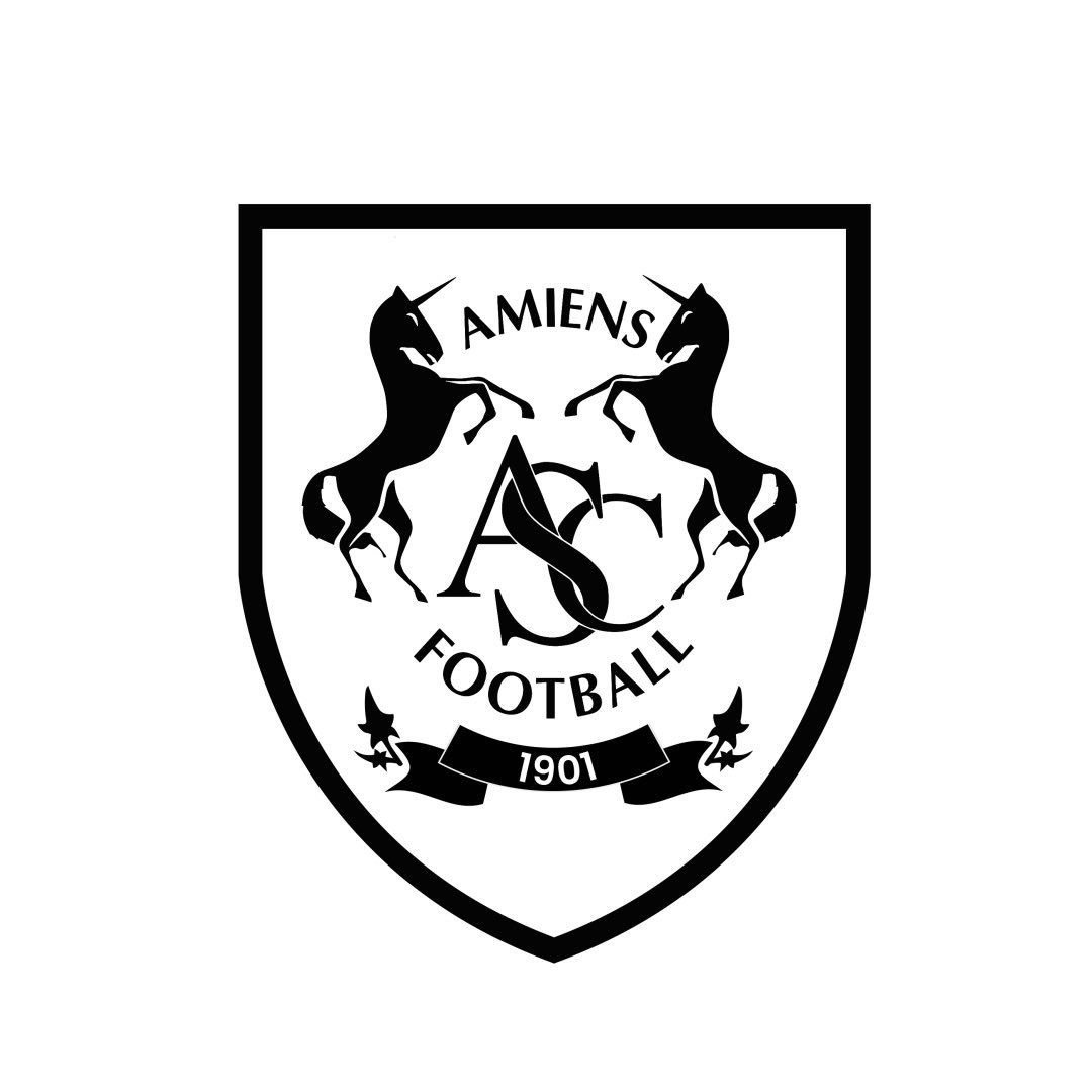 Amiens SC