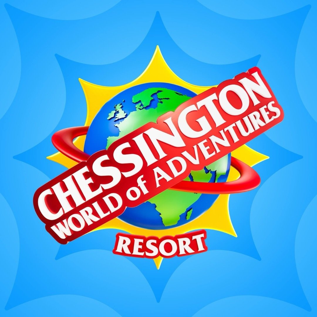 ChessingtonWorldOfAdventures