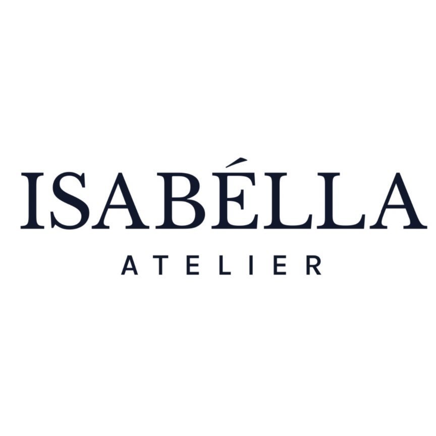 IsabellaAtelier