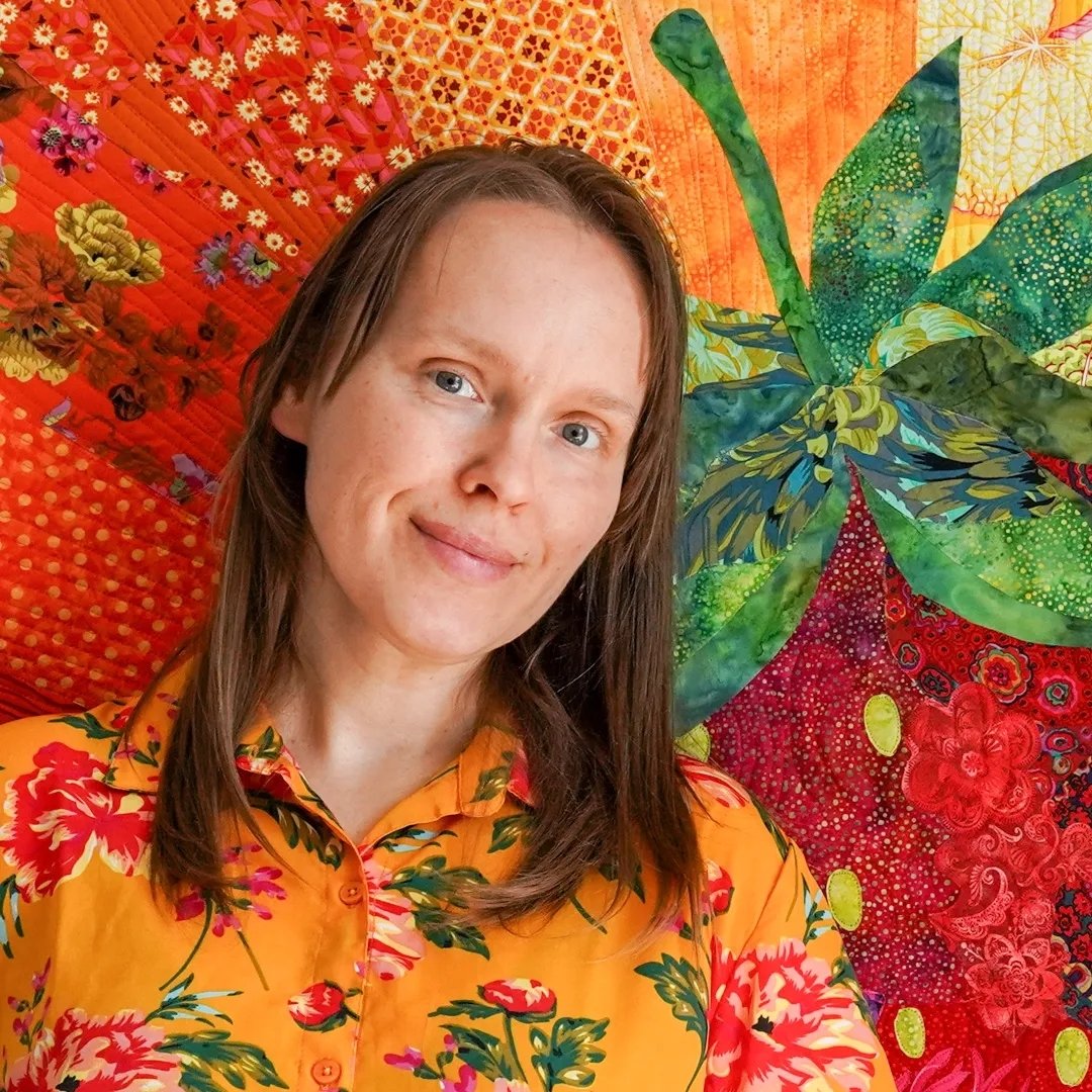 B-craft Karolina Bąkowska