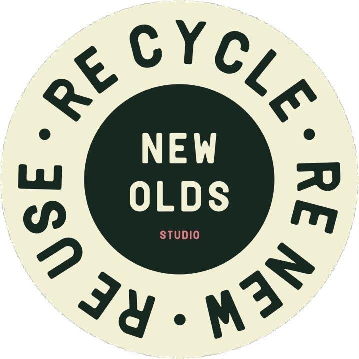 New Olds Studio