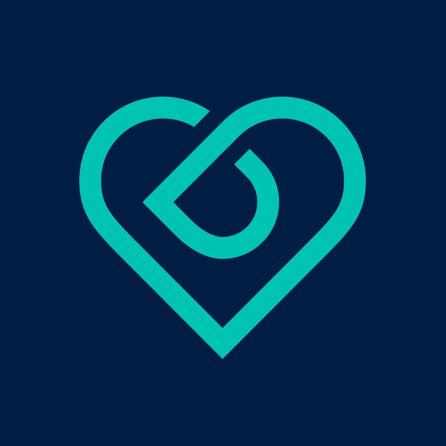 Duunitori.fi