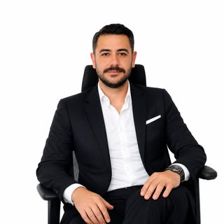 Süleyman Şahin| Atama Tercihi Ve Rehberlik |