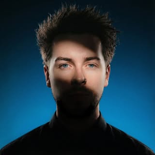 Brock Mair